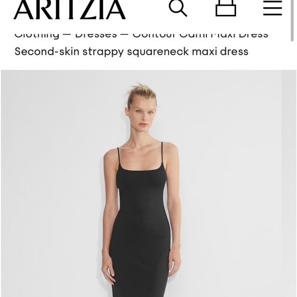 Artiza - Picture 3 of 3